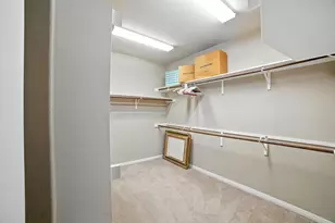 107 Tylee Cir, Bastrop, TX 78602 - Photo 32