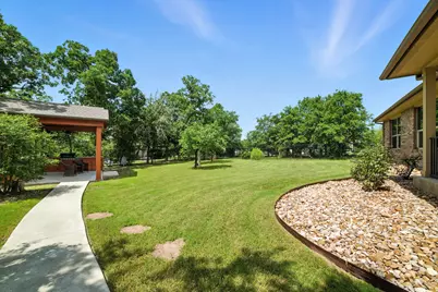 107 Tylee Circle, Bastrop, TX 78602 - Photo 14