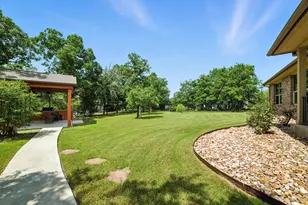 107 Tylee Cir, Bastrop, TX 78602 - Photo 14