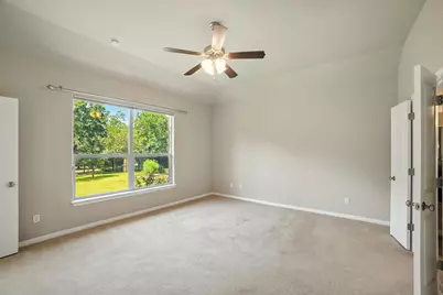107 Tylee Circle, Bastrop, TX 78602 - Photo 28