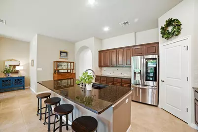 107 Tylee Circle, Bastrop, TX 78602 - Photo 4
