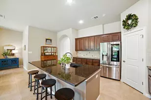 107 Tylee Cir, Bastrop, TX 78602 - Photo 4