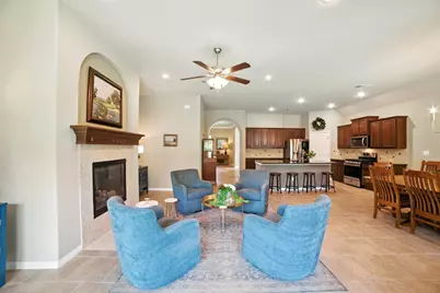 107 Tylee Circle, Bastrop, TX 78602 - Photo 8