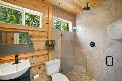 107 Tylee Circle, Bastrop, TX 78602 - Photo 38