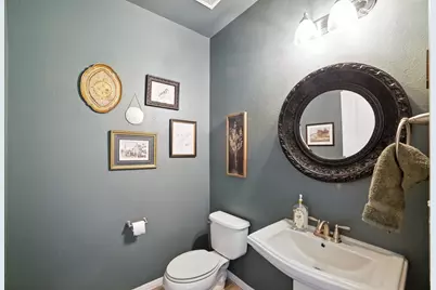 107 Tylee Circle, Bastrop, TX 78602 - Photo 32