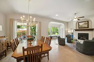 107 Tylee Cir, Bastrop, TX 78602 - Photo 22