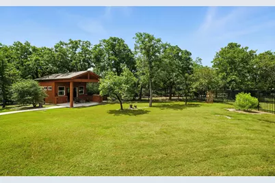 107 Tylee Circle, Bastrop, TX 78602 - Photo 40