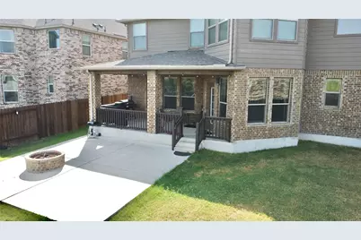1712 Uhland Drive, Leander, TX 78641 - Photo 34