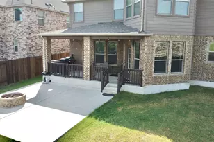 1712 Uhland Dr, Leander, TX 78641 - Photo 34