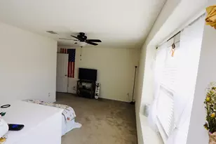 1712 Uhland Dr, Leander, TX 78641 - Photo 24