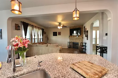 1712 Uhland Drive, Leander, TX 78641 - Photo 14