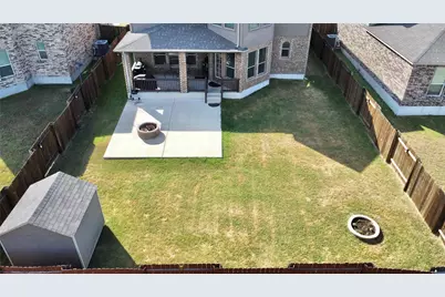 1712 Uhland Drive, Leander, TX 78641 - Photo 40