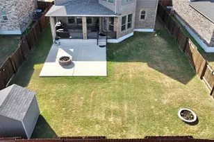 1712 Uhland Dr, Leander, TX 78641 - Photo 40