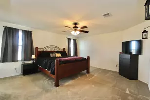 1712 Uhland Dr, Leander, TX 78641 - Photo 28