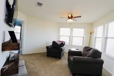 1712 Uhland Drive, Leander, TX 78641 - Photo 30