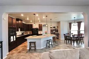 1712 Uhland Dr, Leander, TX 78641 - Photo 8