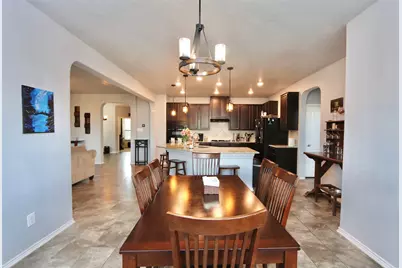 1712 Uhland Drive, Leander, TX 78641 - Photo 12