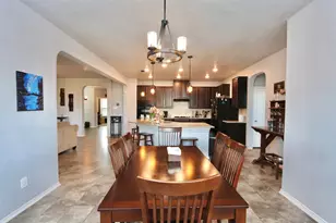 1712 Uhland Dr, Leander, TX 78641 - Photo 12