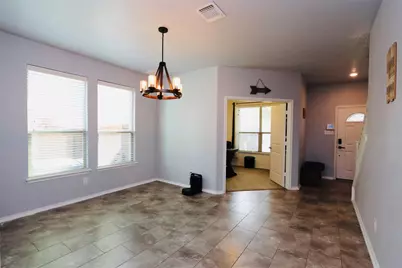 1712 Uhland Drive, Leander, TX 78641 - Photo 16