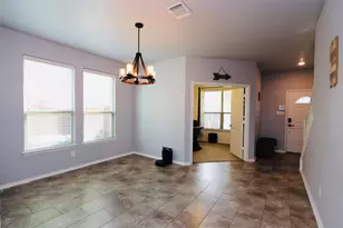 1712 Uhland Dr, Leander, TX 78641 - Photo 16