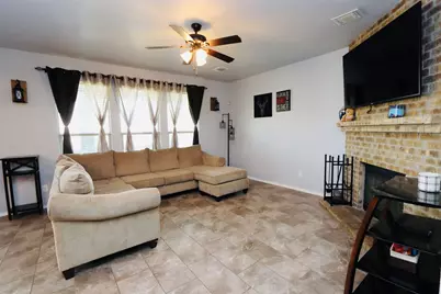 1712 Uhland Drive, Leander, TX 78641 - Photo 6