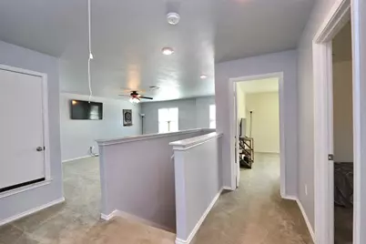 1712 Uhland Drive, Leander, TX 78641 - Photo 18