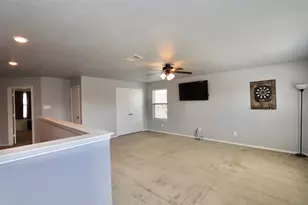 1712 Uhland Dr, Leander, TX 78641 - Photo 22