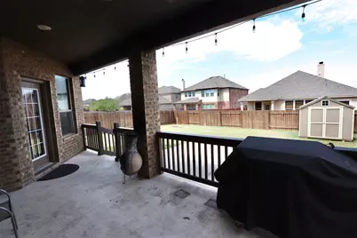 1712 Uhland Drive, Leander, TX 78641 - Photo 36