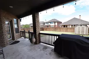 1712 Uhland Dr, Leander, TX 78641 - Photo 36