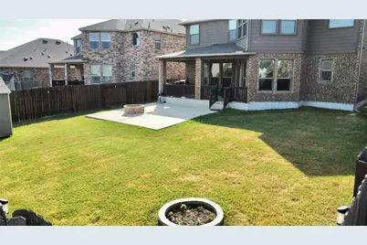 1712 Uhland Drive, Leander, TX 78641 - Photo 38