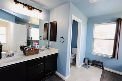 1712 Uhland Drive, Leander, TX 78641 - Photo 32