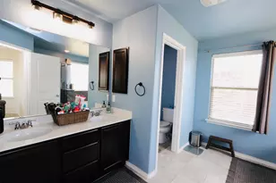 1712 Uhland Dr, Leander, TX 78641 - Photo 32