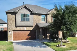 1712 Uhland Dr, Leander, TX 78641 - Photo 2