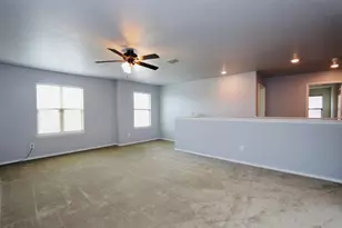 1712 Uhland Dr, Leander, TX 78641 - Photo 20