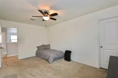 1712 Uhland Drive, Leander, TX 78641 - Photo 26