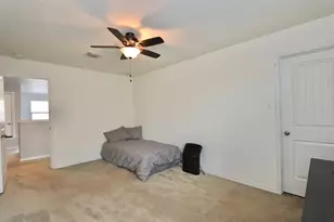 1712 Uhland Dr, Leander, TX 78641 - Photo 26