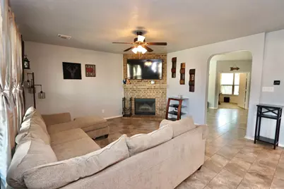 1712 Uhland Drive, Leander, TX 78641 - Photo 4