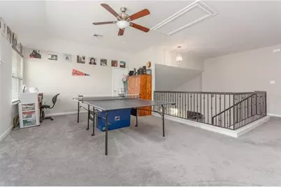 2312 Billy Pat Road, Leander, TX 78641 - Photo 14