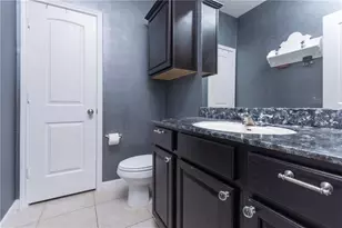 2312 Billy Pat Rd, Leander, TX 78641 - Photo 10