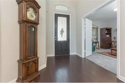 2312 Billy Pat Road, Leander, TX 78641 - Photo 2