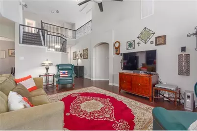 2312 Billy Pat Road, Leander, TX 78641 - Photo 6