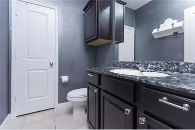 2312 Billy Pat Road, Leander, TX 78641 - Photo 10