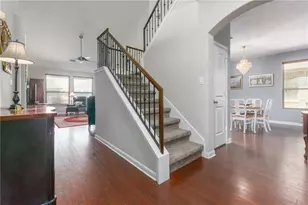 2312 Billy Pat Rd, Leander, TX 78641 - Photo 4