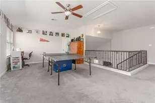 2312 Billy Pat Rd, Leander, TX 78641 - Photo 14