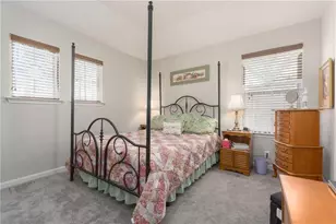 2312 Billy Pat Rd, Leander, TX 78641 - Photo 16