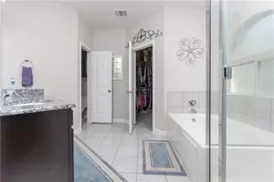 2312 Billy Pat Rd, Leander, TX 78641 - Photo 12