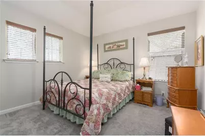2312 Billy Pat Road, Leander, TX 78641 - Photo 16
