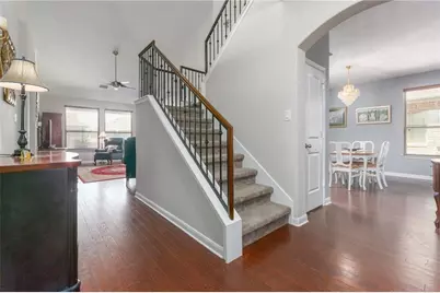2312 Billy Pat Road, Leander, TX 78641 - Photo 4