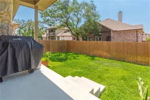 2312 Billy Pat Rd, Leander, TX 78641 - Photo 18