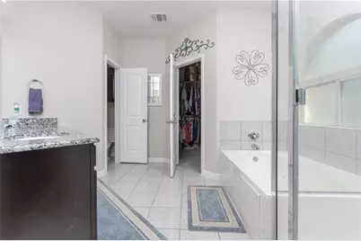 2312 Billy Pat Road, Leander, TX 78641 - Photo 12